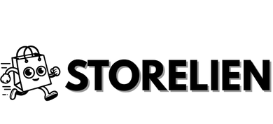 Storelien