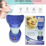 Facial Steamer - Image 3