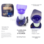 Facial Steamer - Image 5