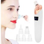 Black Head Remover - Image 4