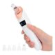 Black Head Remover